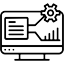 系統工程管理與應用