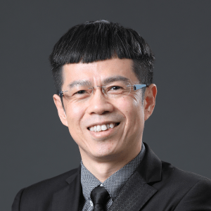 林義貴 